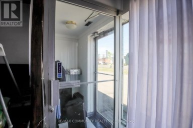 8 - 833 WESTLOCK ROAD Mississauga (Erindale) Ontario photo 35