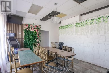 8 - 833 WESTLOCK ROAD Mississauga (Erindale) Ontario photo 36