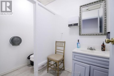 8 - 833 WESTLOCK ROAD Mississauga (Erindale) Ontario photo 37