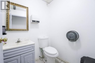 8 - 833 WESTLOCK ROAD Mississauga (Erindale) Ontario photo 38