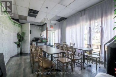 8 - 833 WESTLOCK ROAD Mississauga (Erindale) Ontario photo 39