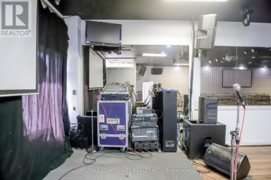 8 - 833 WESTLOCK ROAD Mississauga (Erindale) Ontario photo 4