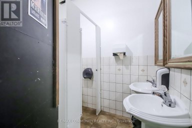 8 - 833 WESTLOCK ROAD Mississauga (Erindale) Ontario photo 40