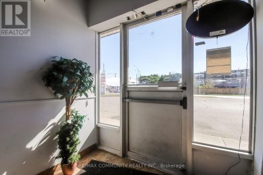 8 - 833 WESTLOCK ROAD Mississauga (Erindale) Ontario photo 41
