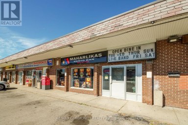 8 - 833 WESTLOCK ROAD Mississauga (Erindale) Ontario photo 44