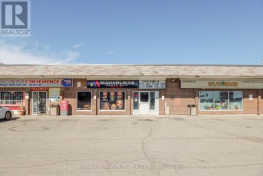 8 - 833 WESTLOCK ROAD Mississauga (Erindale) Ontario photo 46