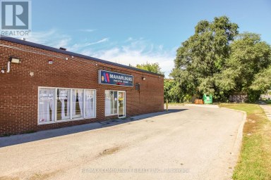 8 - 833 WESTLOCK ROAD Mississauga (Erindale) Ontario photo 47
