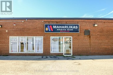 8 - 833 WESTLOCK ROAD Mississauga (Erindale) Ontario photo 48