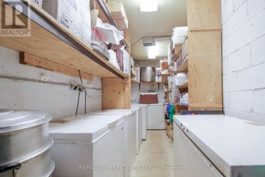 8 - 833 WESTLOCK ROAD Mississauga (Erindale) Ontario photo 50