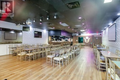 8 - 833 WESTLOCK ROAD Mississauga (Erindale) Ontario photo 6