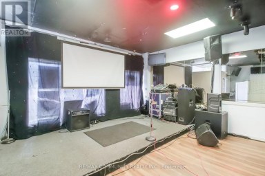 8 - 833 WESTLOCK ROAD Mississauga (Erindale) Ontario photo 8