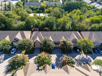 20 - 1276 SILVAN FOREST DRIVE Burlington (Tansley) Ontario photo 1