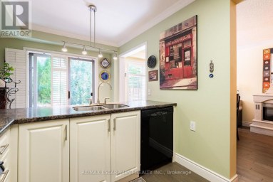 20 - 1276 SILVAN FOREST DRIVE Burlington (Tansley) Ontario photo 11