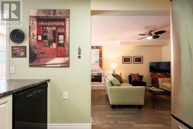 20 - 1276 SILVAN FOREST DRIVE Burlington (Tansley) Ontario photo 12