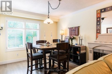 20 - 1276 SILVAN FOREST DRIVE Burlington (Tansley) Ontario photo 17