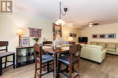 20 - 1276 SILVAN FOREST DRIVE Burlington (Tansley) Ontario photo 20