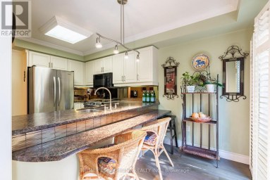 20 - 1276 SILVAN FOREST DRIVE Burlington (Tansley) Ontario photo 22