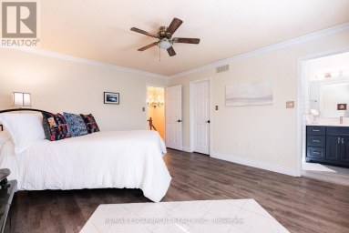 20 - 1276 SILVAN FOREST DRIVE Burlington (Tansley) Ontario photo 25