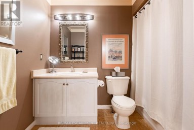 20 - 1276 SILVAN FOREST DRIVE Burlington (Tansley) Ontario photo 28
