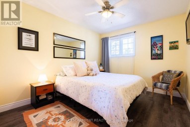 20 - 1276 SILVAN FOREST DRIVE Burlington (Tansley) Ontario photo 29