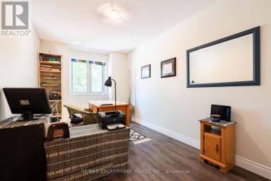 20 - 1276 SILVAN FOREST DRIVE Burlington (Tansley) Ontario photo 31