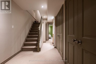 20 - 1276 SILVAN FOREST DRIVE Burlington (Tansley) Ontario photo 32