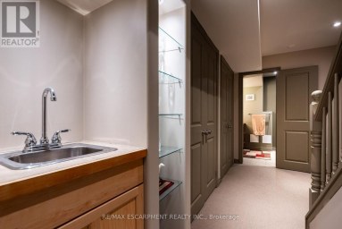 20 - 1276 SILVAN FOREST DRIVE Burlington (Tansley) Ontario photo 33