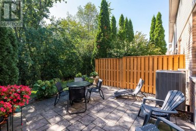 20 - 1276 SILVAN FOREST DRIVE Burlington (Tansley) Ontario photo 39