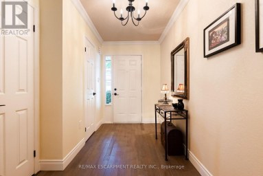 20 - 1276 SILVAN FOREST DRIVE Burlington (Tansley) Ontario photo 4