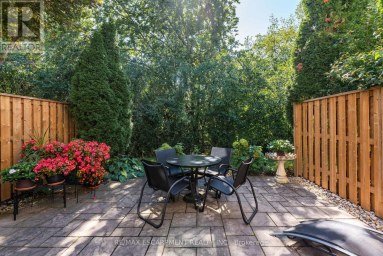 20 - 1276 SILVAN FOREST DRIVE Burlington (Tansley) Ontario photo 40