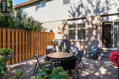 20 - 1276 SILVAN FOREST DRIVE Burlington (Tansley) Ontario photo 43