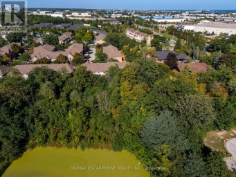 20 - 1276 SILVAN FOREST DRIVE Burlington (Tansley) Ontario photo 47
