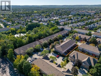 20 - 1276 SILVAN FOREST DRIVE Burlington (Tansley) Ontario photo 48