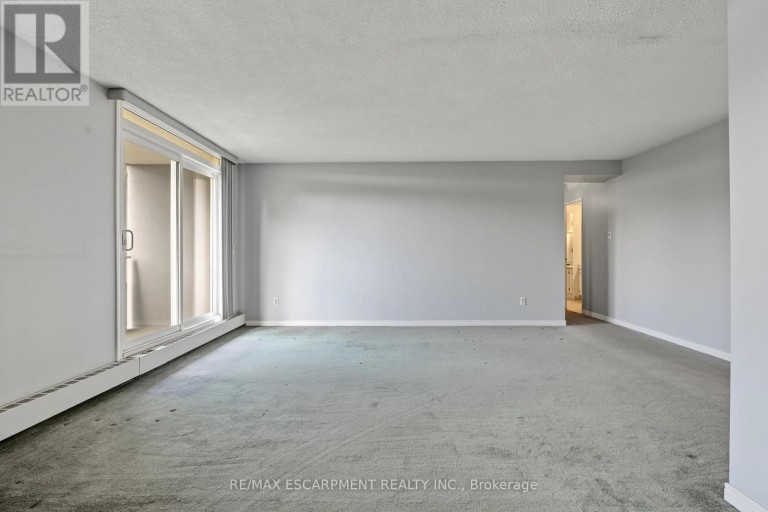 504 - 640 WEST STREET, Brantford, Ontario, N3R6M3