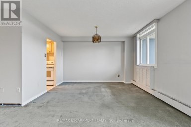 504 - 640 WEST STREET Brantford Ontario photo 12