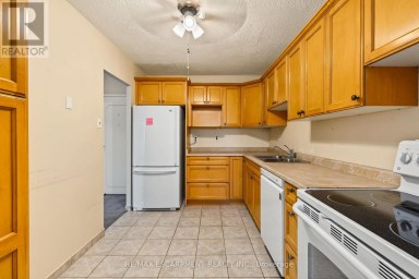 504 - 640 WEST STREET Brantford Ontario photo 15
