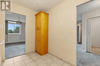 504 - 640 WEST STREET Brantford Ontario photo 16