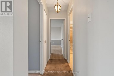 504 - 640 WEST STREET Brantford Ontario photo 17