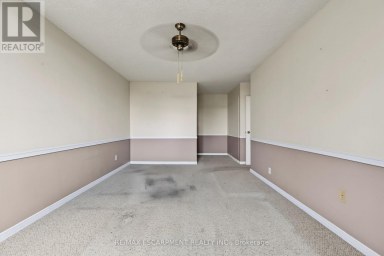 504 - 640 WEST STREET Brantford Ontario photo 21