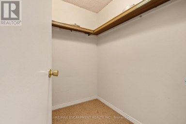 504 - 640 WEST STREET Brantford Ontario photo 22