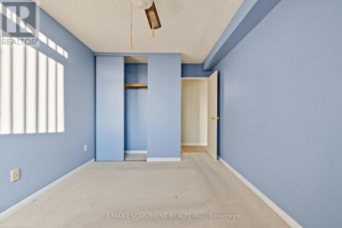 504 - 640 WEST STREET Brantford Ontario photo 24