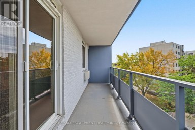 504 - 640 WEST STREET Brantford Ontario photo 25