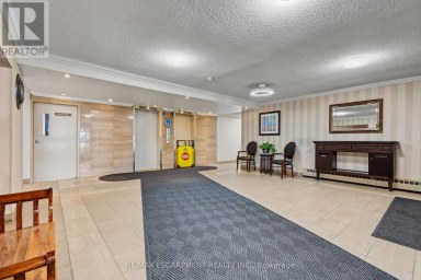 504 - 640 WEST STREET Brantford Ontario photo 4