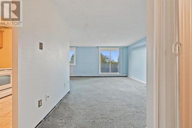 504 - 640 WEST STREET Brantford Ontario photo 7