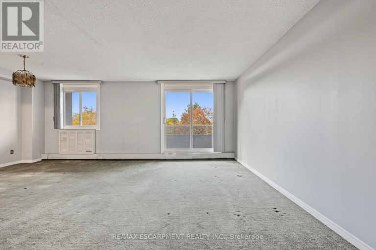 504 - 640 WEST STREET, Brantford, Ontario, N3R6M3