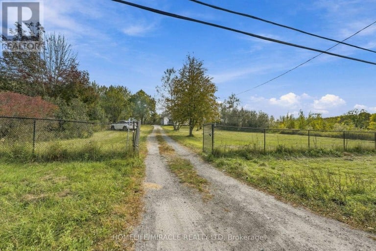 2019 HAMILTON ROAD, Quinte West (Sidney Ward), Ontario, K8V5P8