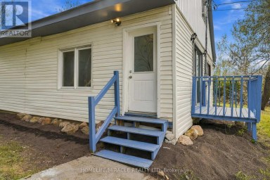 2019 HAMILTON ROAD Quinte West (Sidney Ward) Ontario photo 10