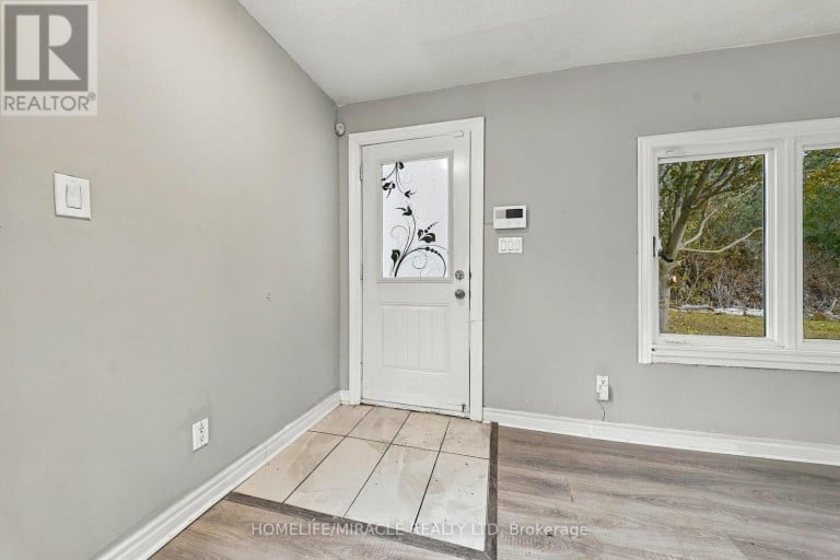 2019 HAMILTON ROAD, Quinte West (Sidney Ward), Ontario, K8V5P8