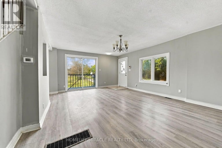 2019 HAMILTON ROAD, Quinte West (Sidney Ward), Ontario, K8V5P8
