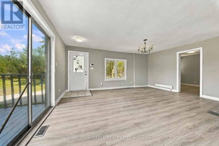 2019 HAMILTON ROAD, Quinte West (Sidney Ward), Ontario, K8V5P8